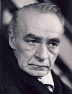 Emil Botta