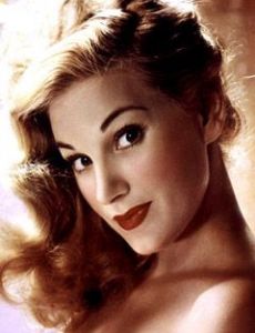 Marilyn Waltz