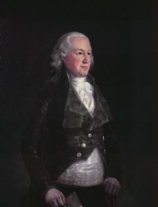 Pedro Téllez-Girón, 9th Duke of Osuna