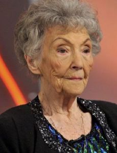 Éva Gyulányi