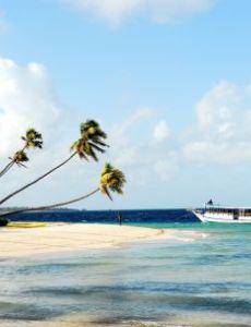 Wakatobi National Park