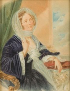 Leontyna Halpertowa