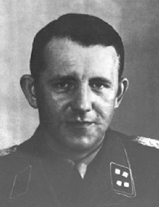 Rudolf Lange