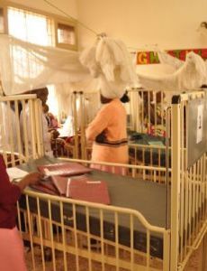 Kabale Hospital
