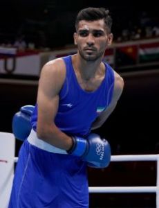 Danial Shahbakhsh