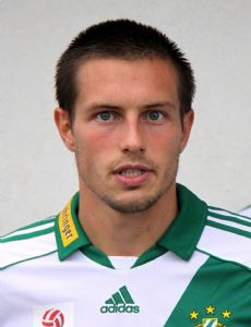 Thomas Schrammel