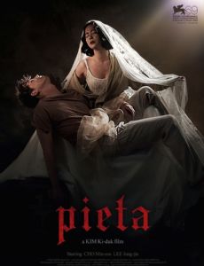 Pieta
