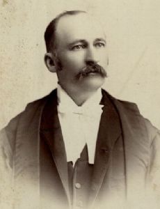 Louis-Edmond Panneton