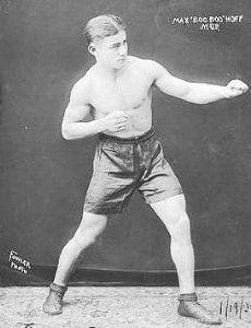 Benny Bass