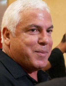 Pini Gershon