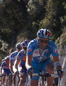 Jérôme Pineau