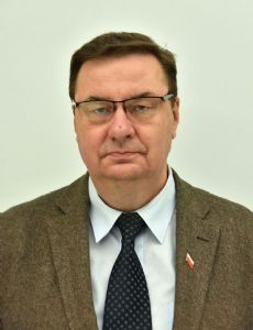 Szymon Giżyński