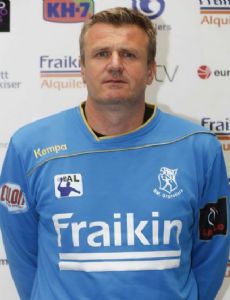 Dimitrije Pejanović