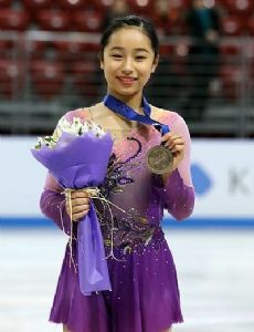 Mako Yamashita