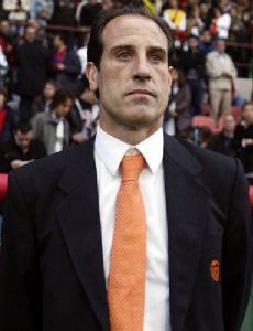 Voro (footballer)