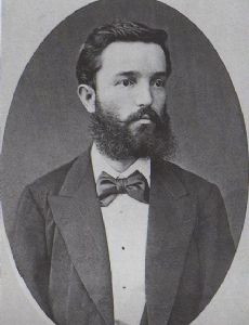 Mita Rakić