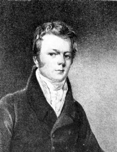 Whitlock Nicoll