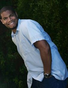 Tariq Abdul-Wahad