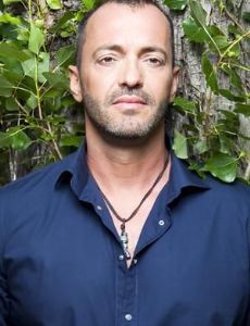 Markus Brutscher