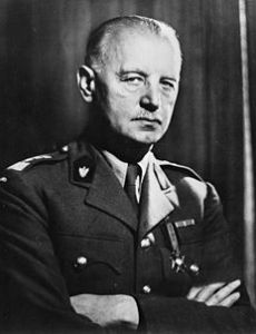Władysław Żytkowicz