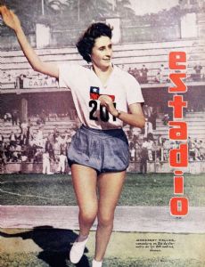 Annegret Weller-Schneider