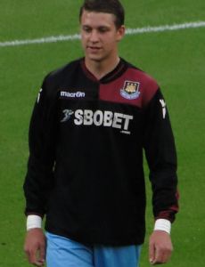 George Moncur