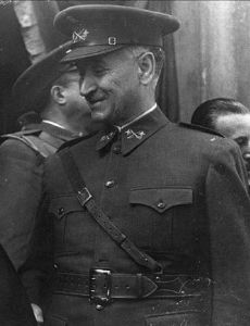 Gonzalo Queipo de Llano
