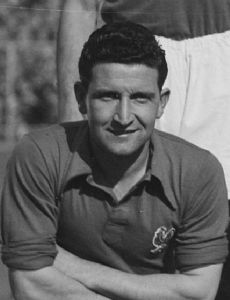 Albert Batteux