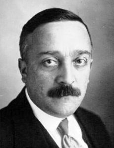 Henri Queuille