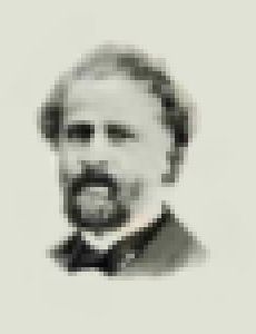 Louis-Nicolas Flobert