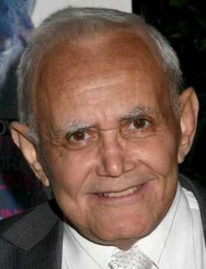 Mardik Martin