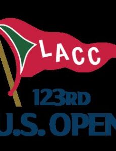 2023 U.S. Open (golf)