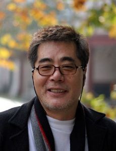 Park Chul-soo