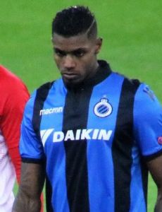 Wesley Moraes Ferreira da Silva