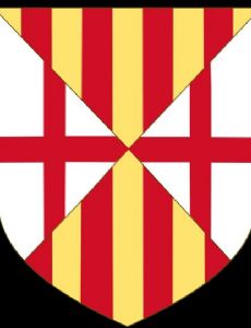County of Cerdanya