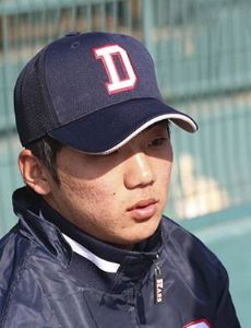 Byeon Jin-su