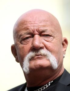 Sümer Tilmaç