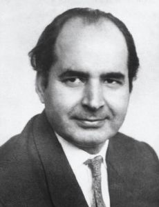 Mikayil Abdullayev