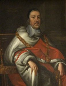 Robert Hyde