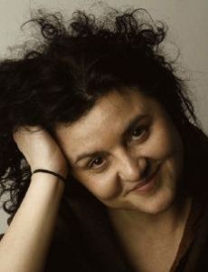 Diana Ivanova