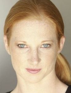 Lindsay Orton