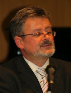 Christopher Clark