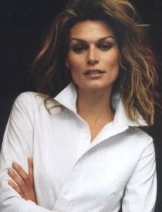 Synne Myreboe