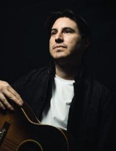Mike Moreno