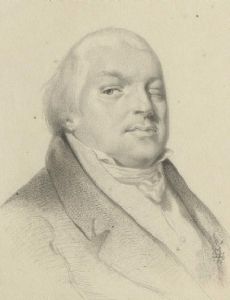 Joseph-Étienne Richard