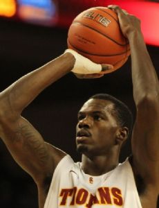 Dewayne Dedmon