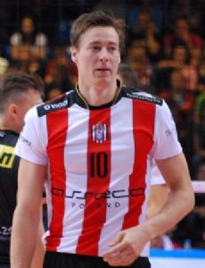 Jochen Schöps