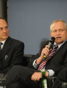 Christoph M. Schmidt