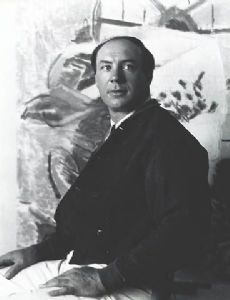 Karl Knaths