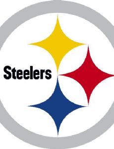 Pittsburgh Steelers
